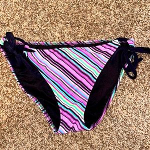 VS Swim Bottoms